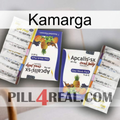 Kamarga 12